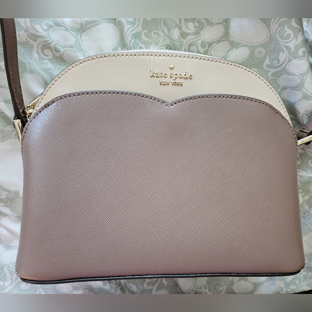 Kate Spade Crossbody